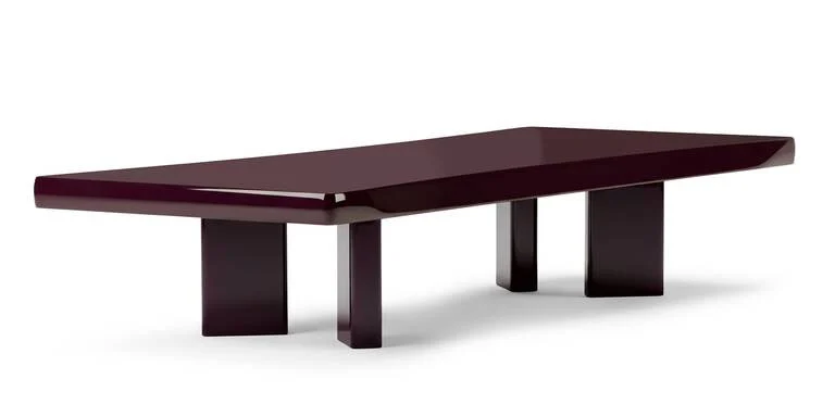 Журнальный столик Cassina 515 Plana