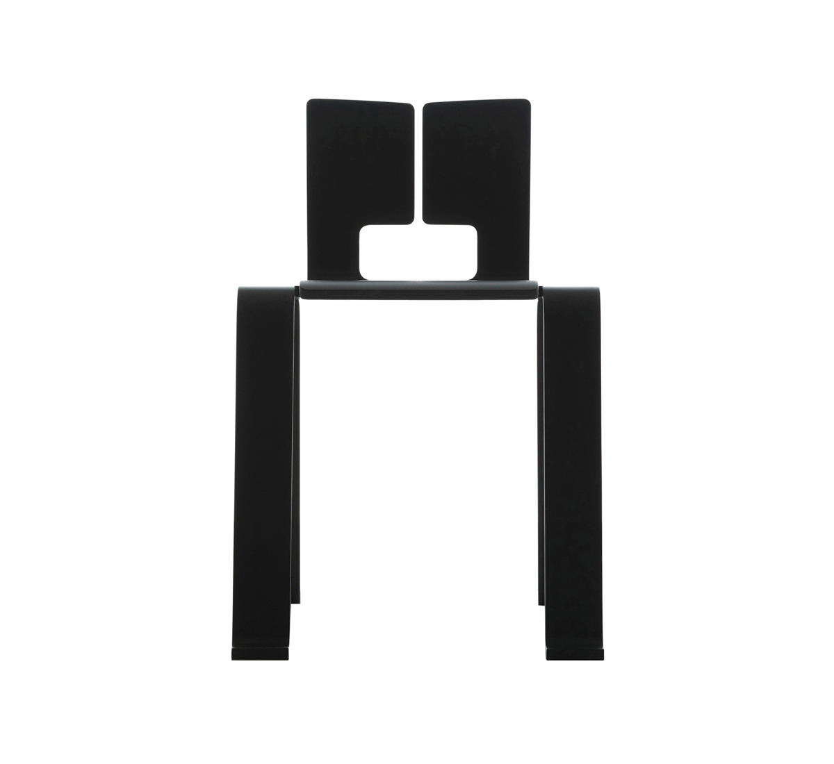 Cassina 517 Ombra Tokyo Chair