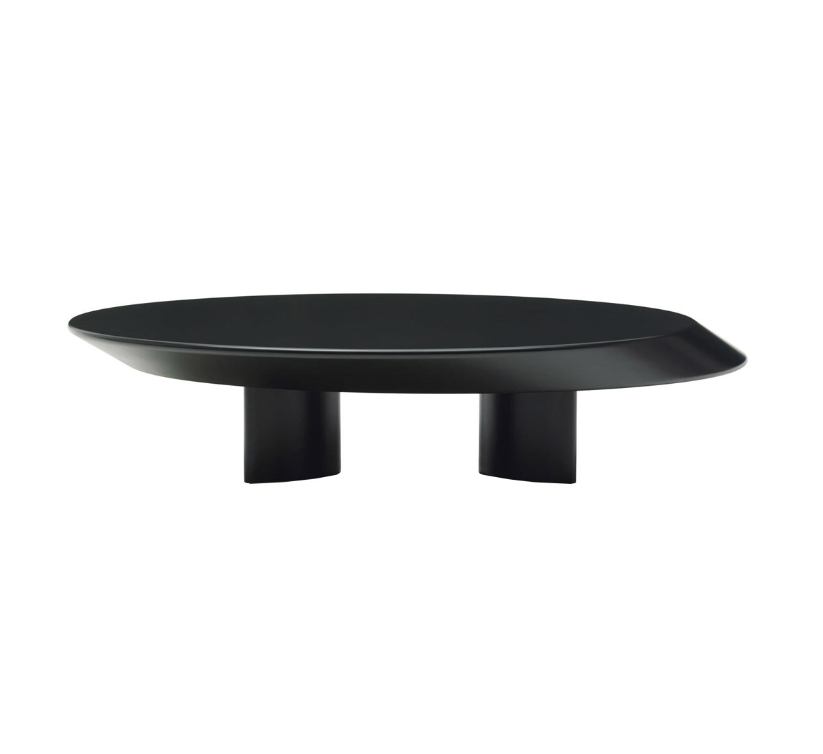 Cassina 520 Accordo Coffee Table
