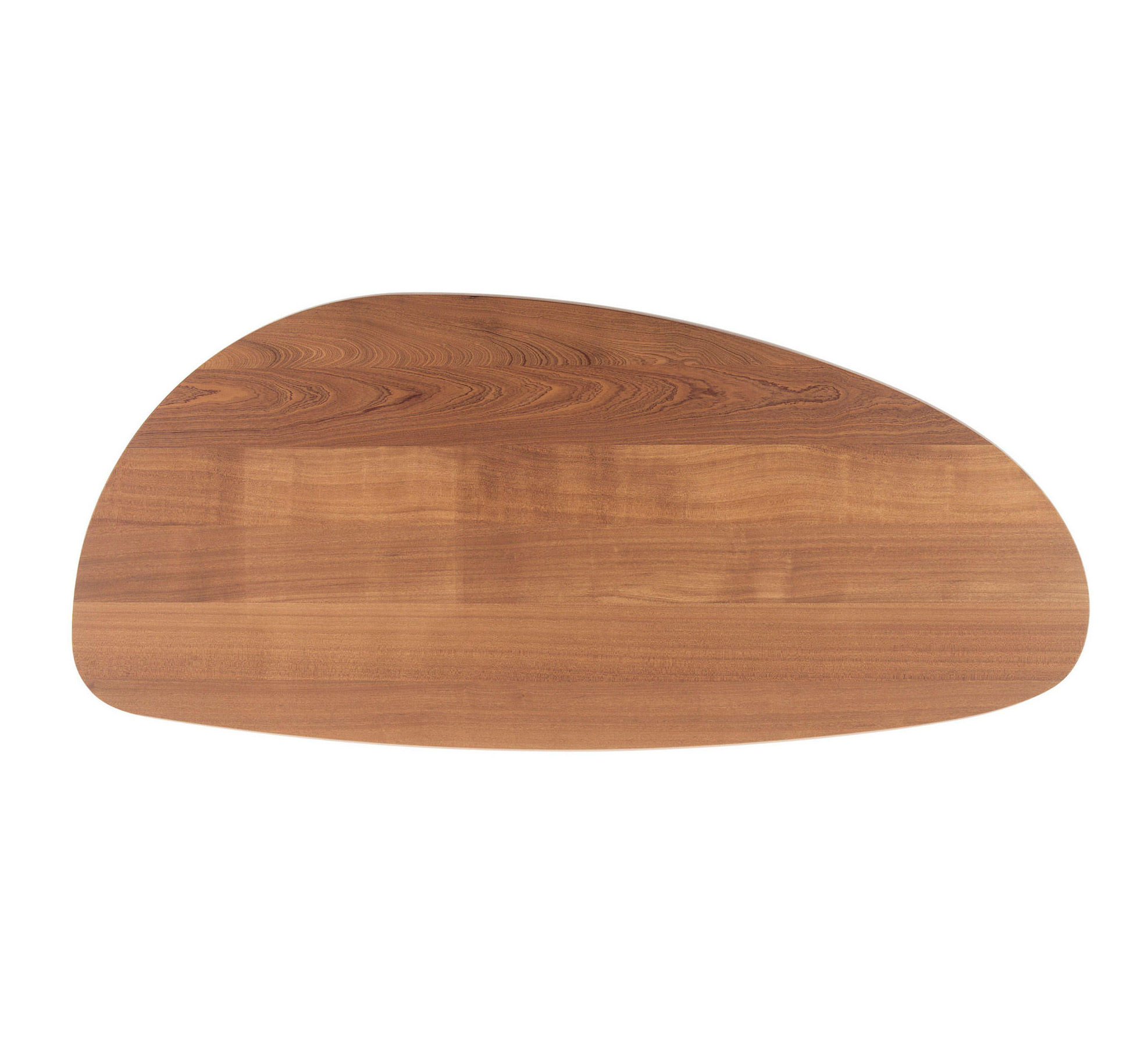 Cassina 525 Table En Forme Libre
