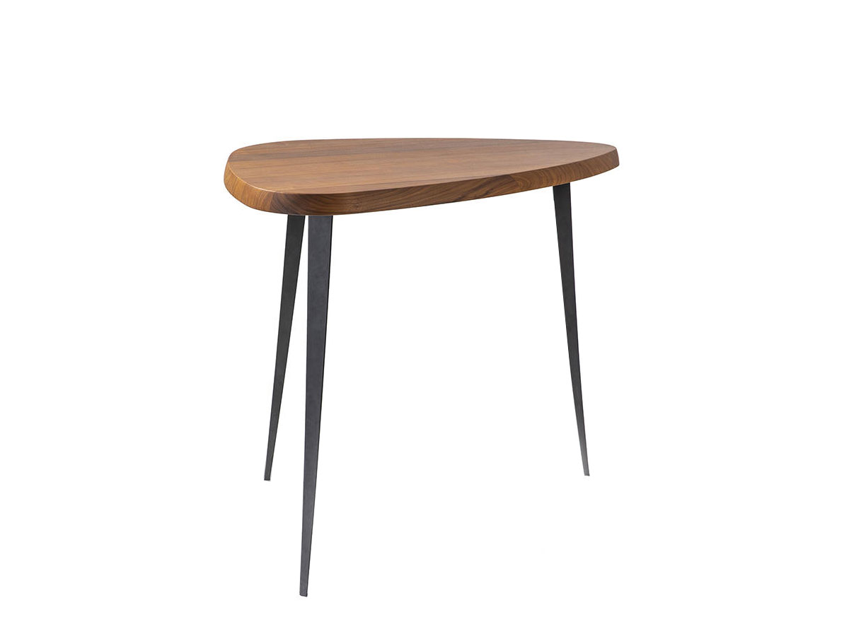 Cassina 527 Mexique Table