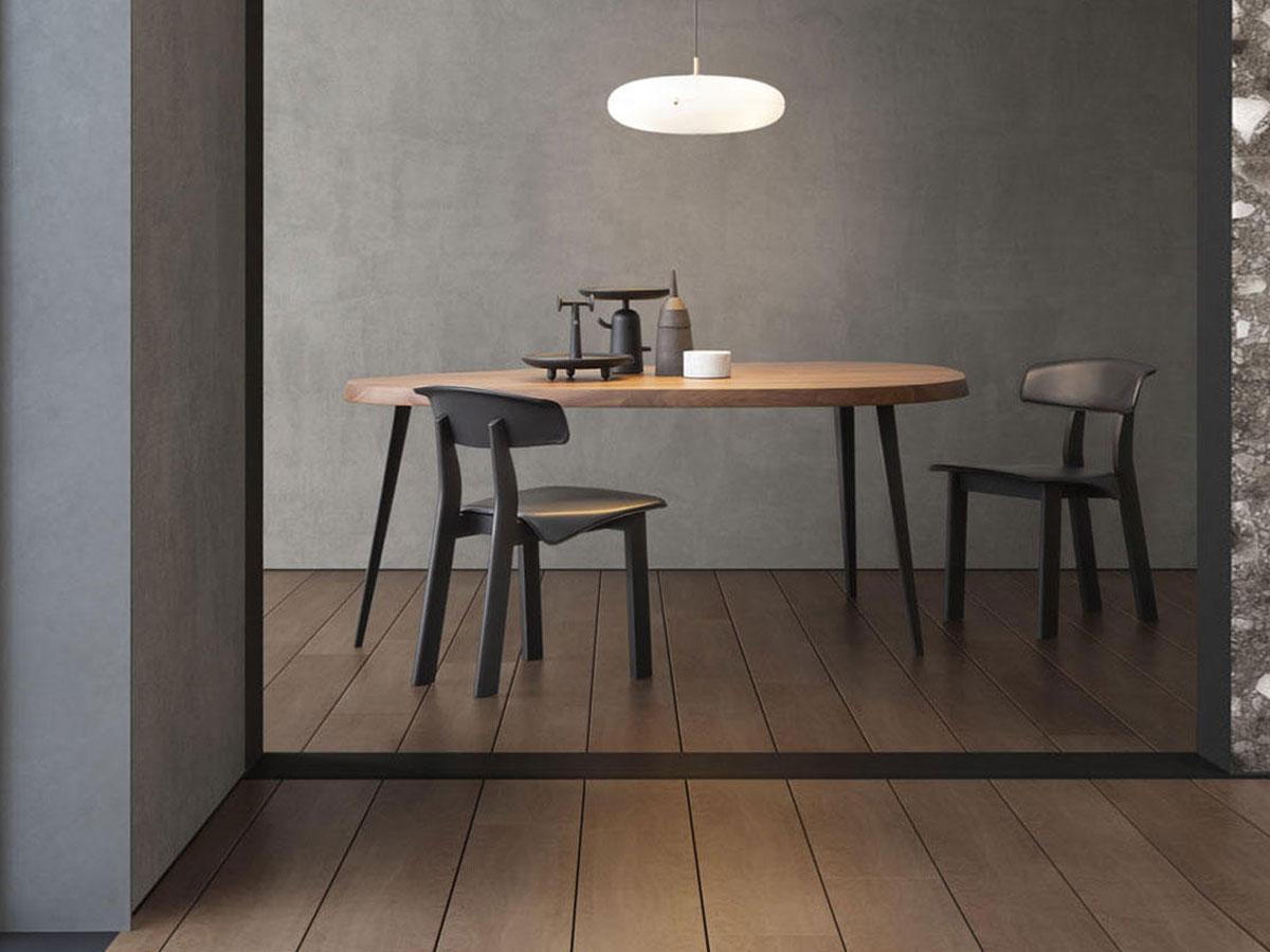 Cassina 527 Mexique Table