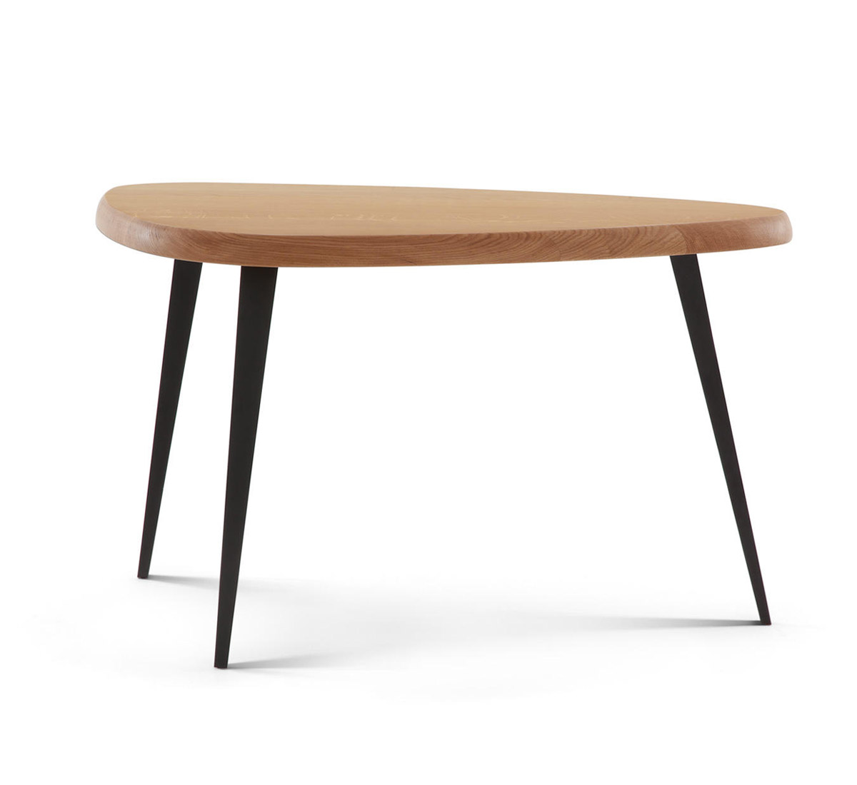 Cassina 527 Mexique Table