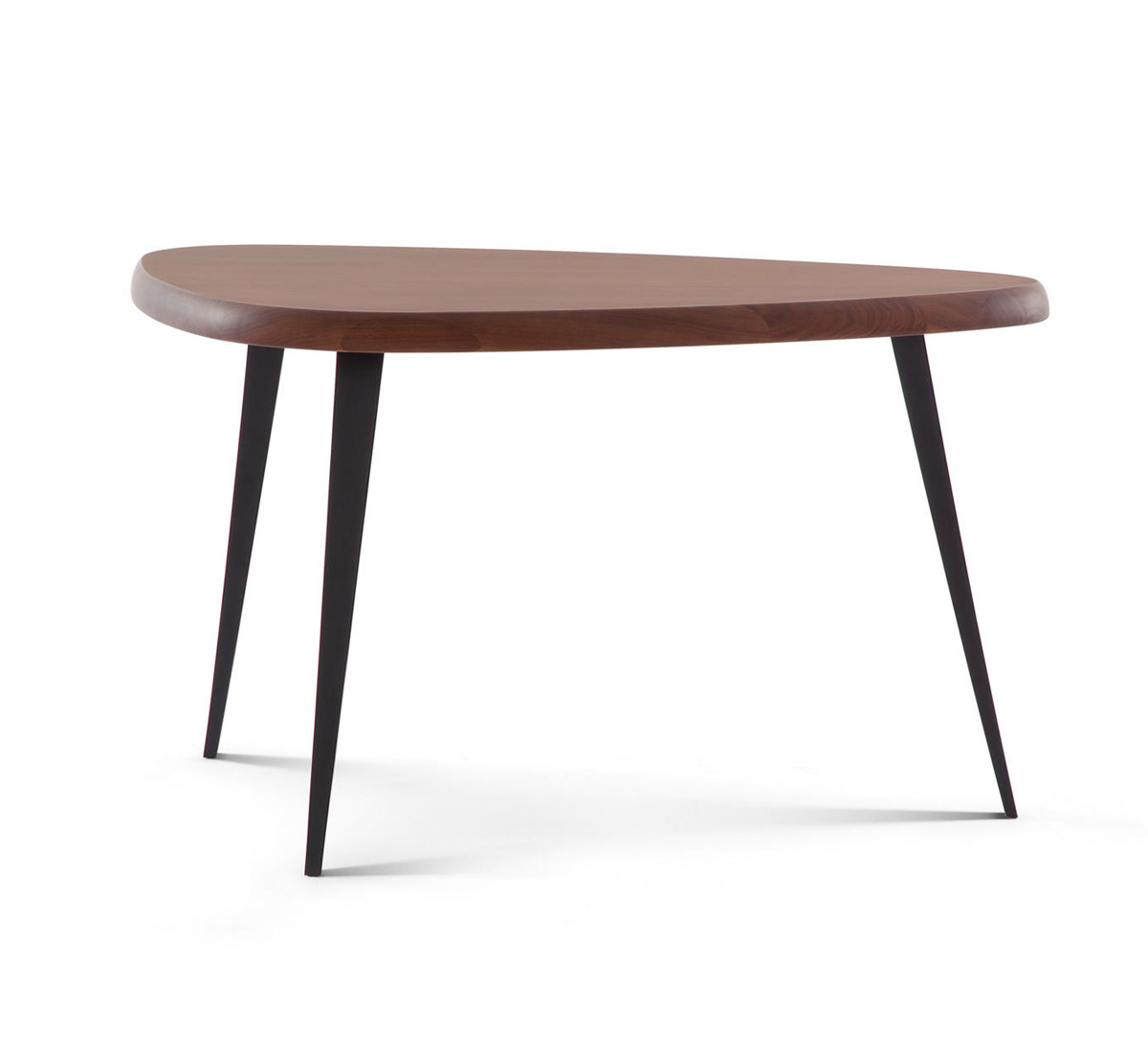Cassina 527 Mexique Table