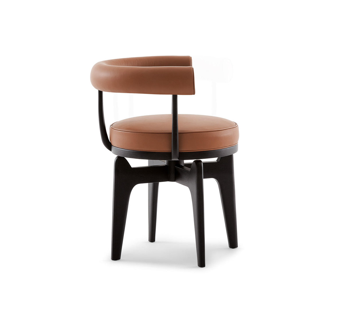 Cassina Indochine Armchair
