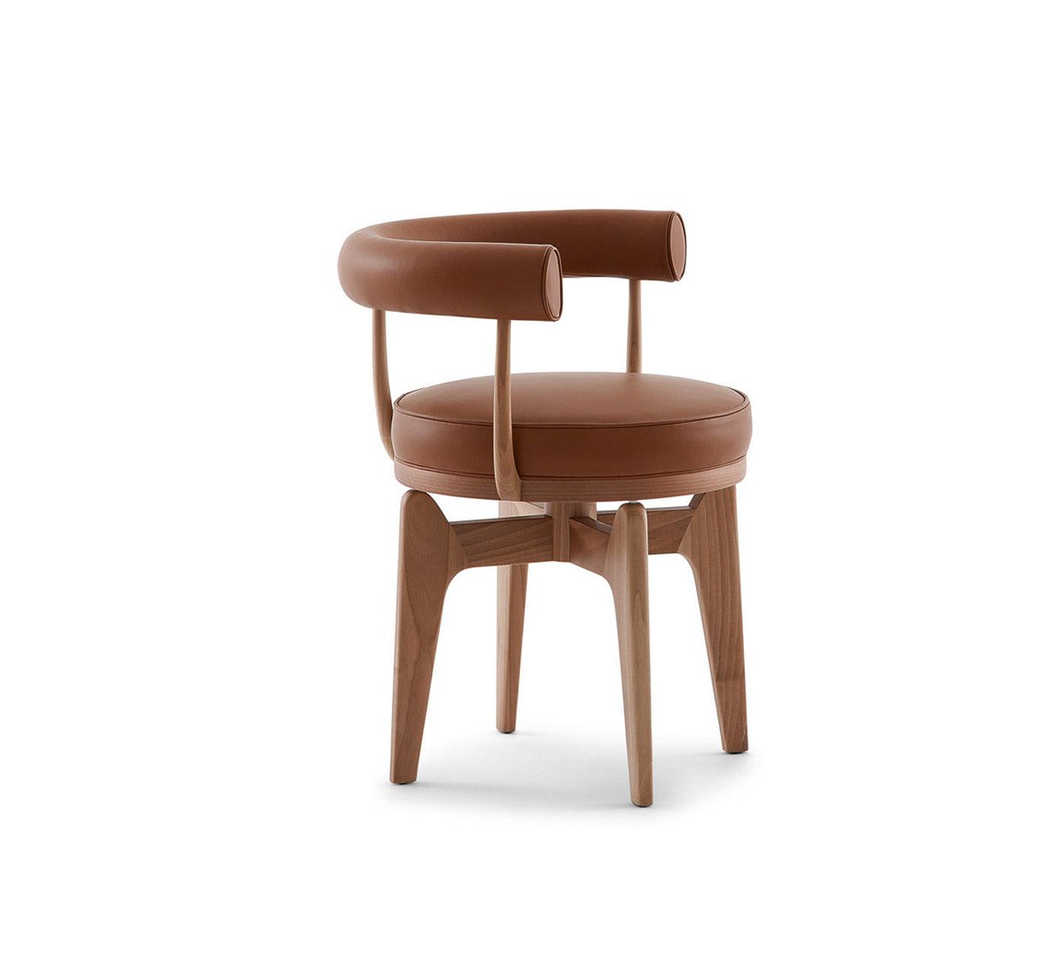 Cassina Indochine Armchair
