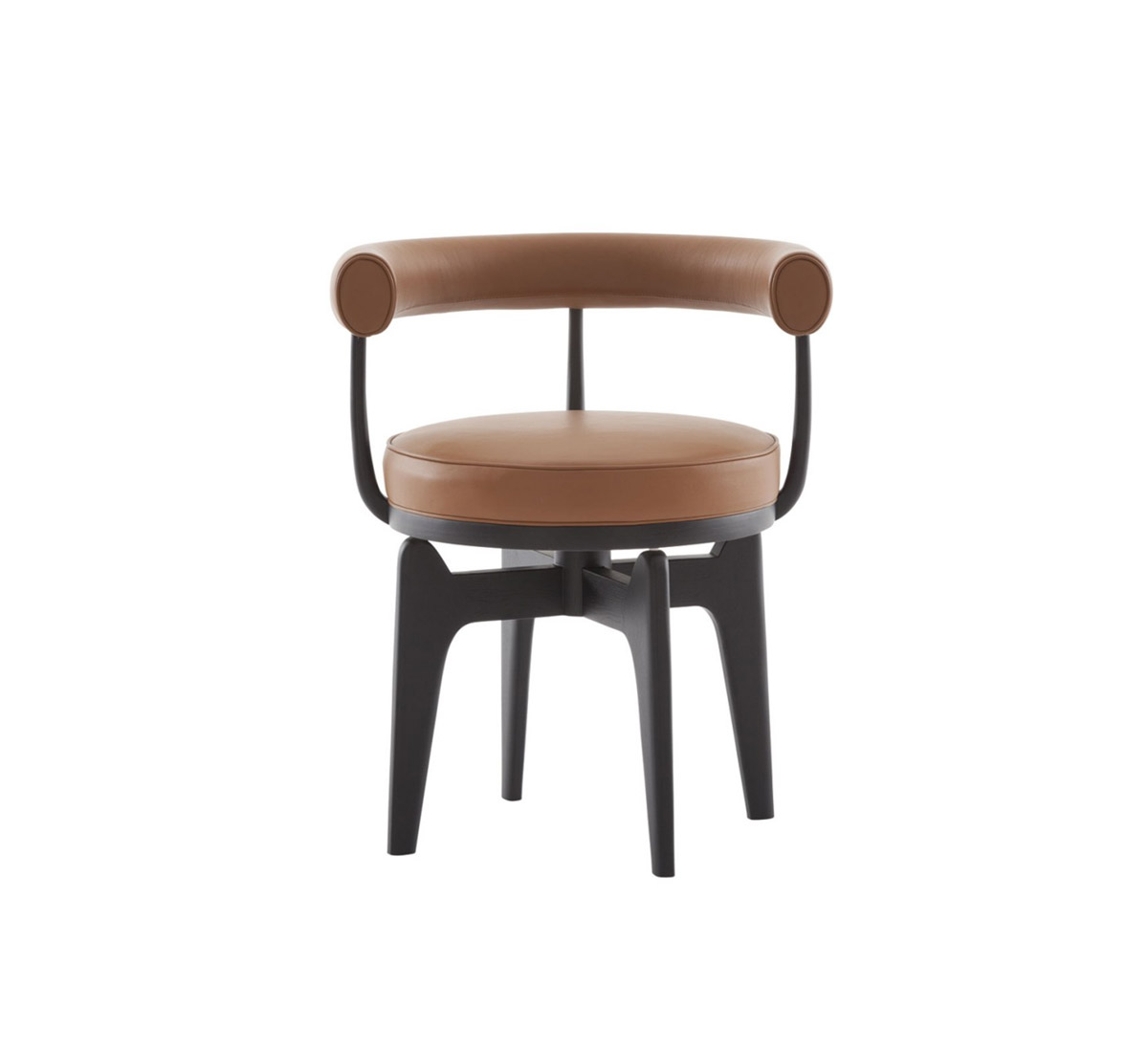 Cassina Indochine Armchair