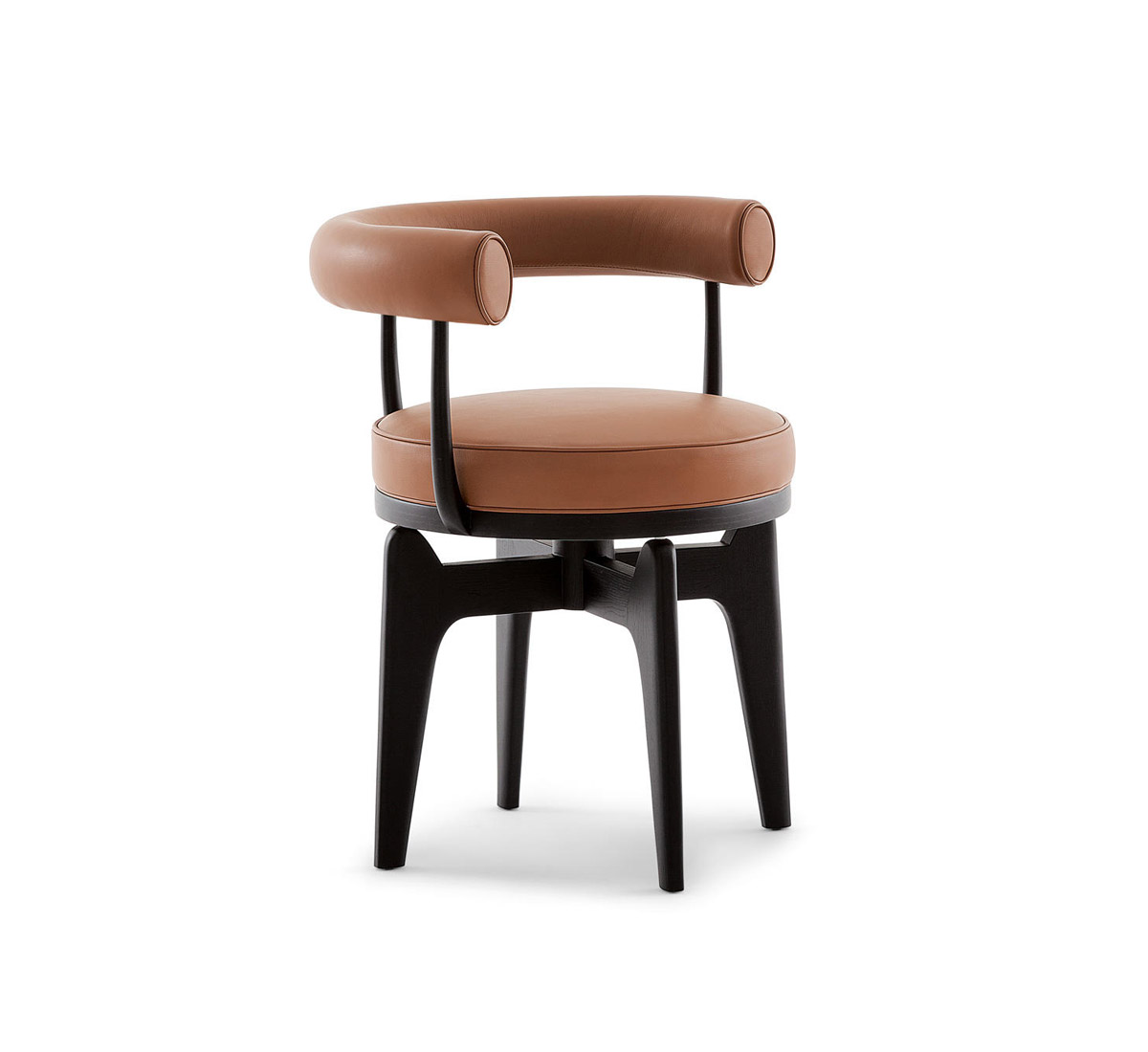 Cassina Indochine Armchair