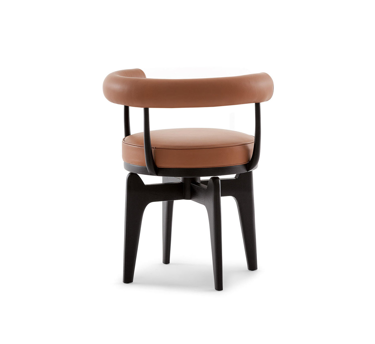 Cassina Indochine Armchair