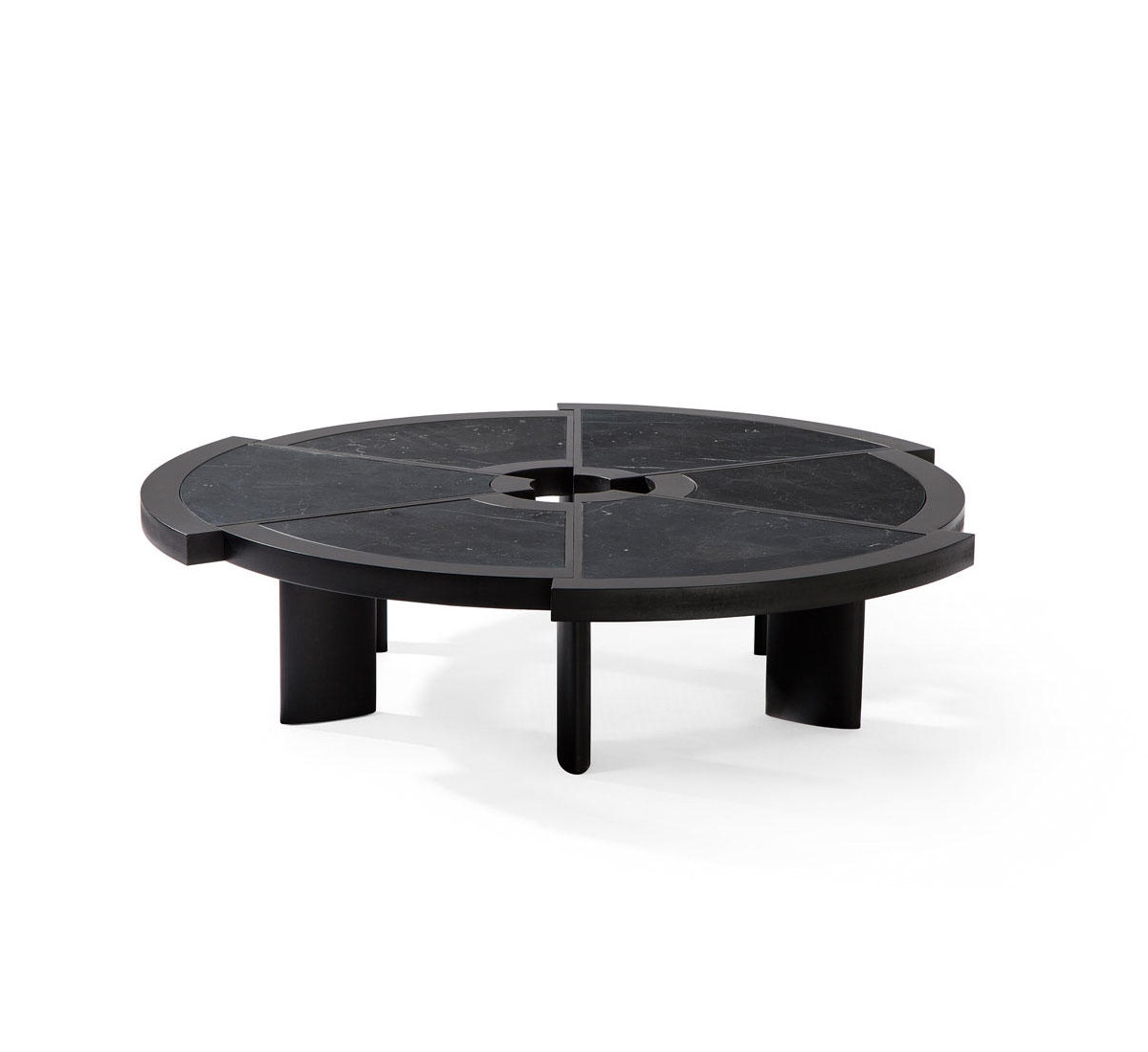 Журнальный столик Cassina 529 Rio