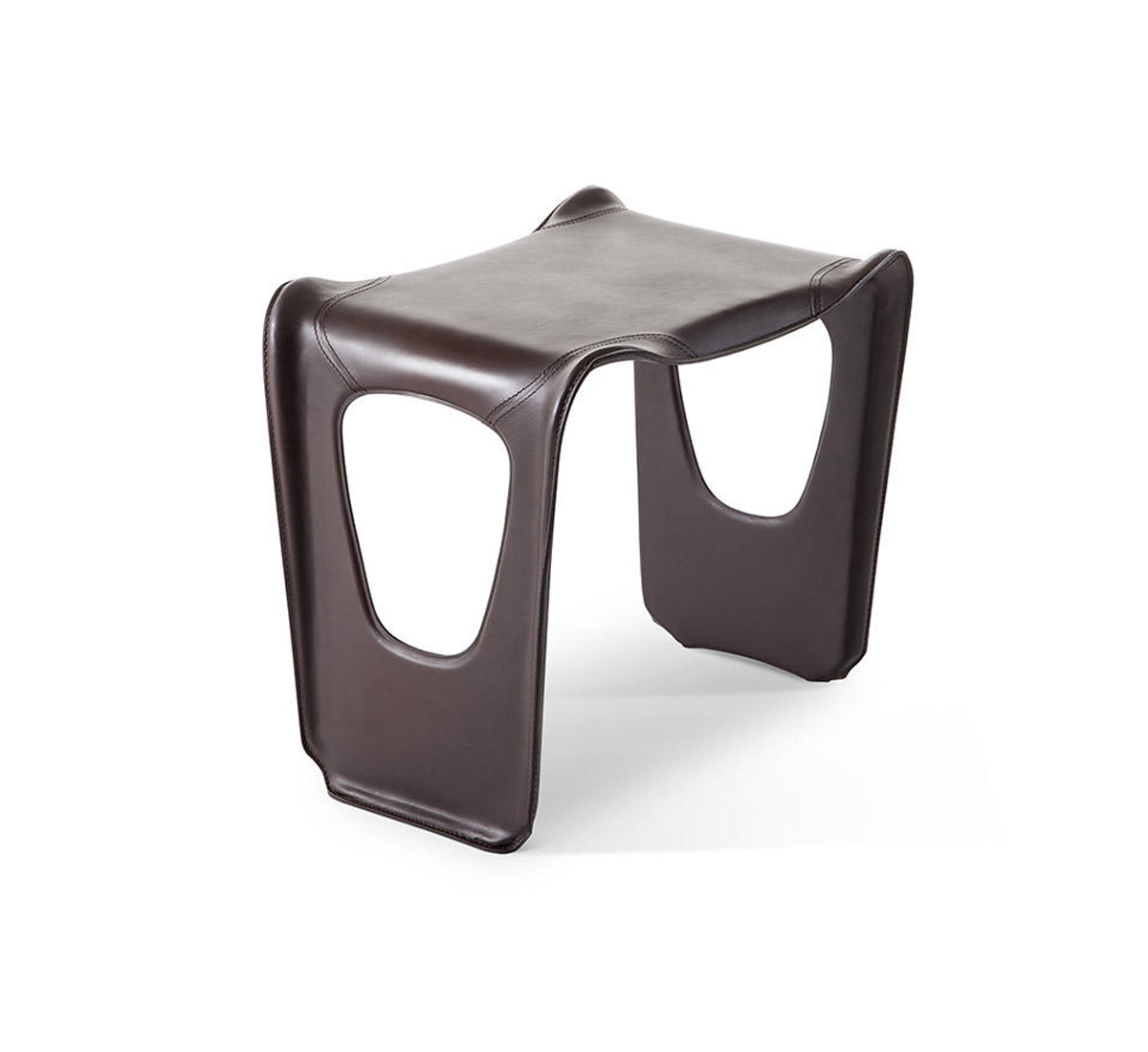 Журнальный столик Cassina 530 Gueridon