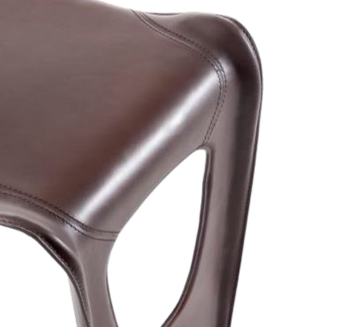 Cassina 530 Gueridon Coffee Table