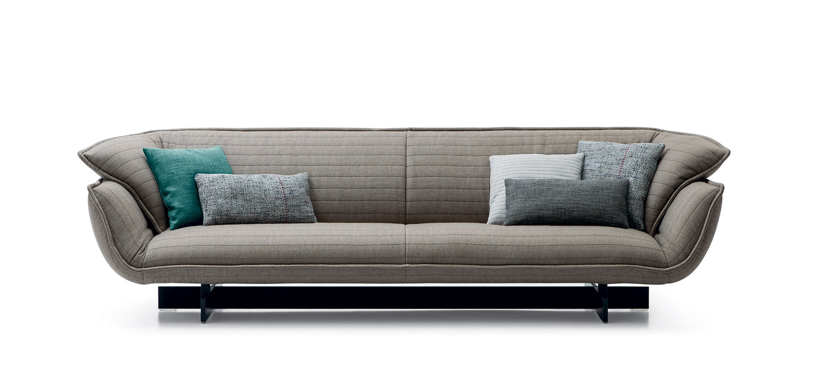 Cassina Beam 550 Sofa Collection