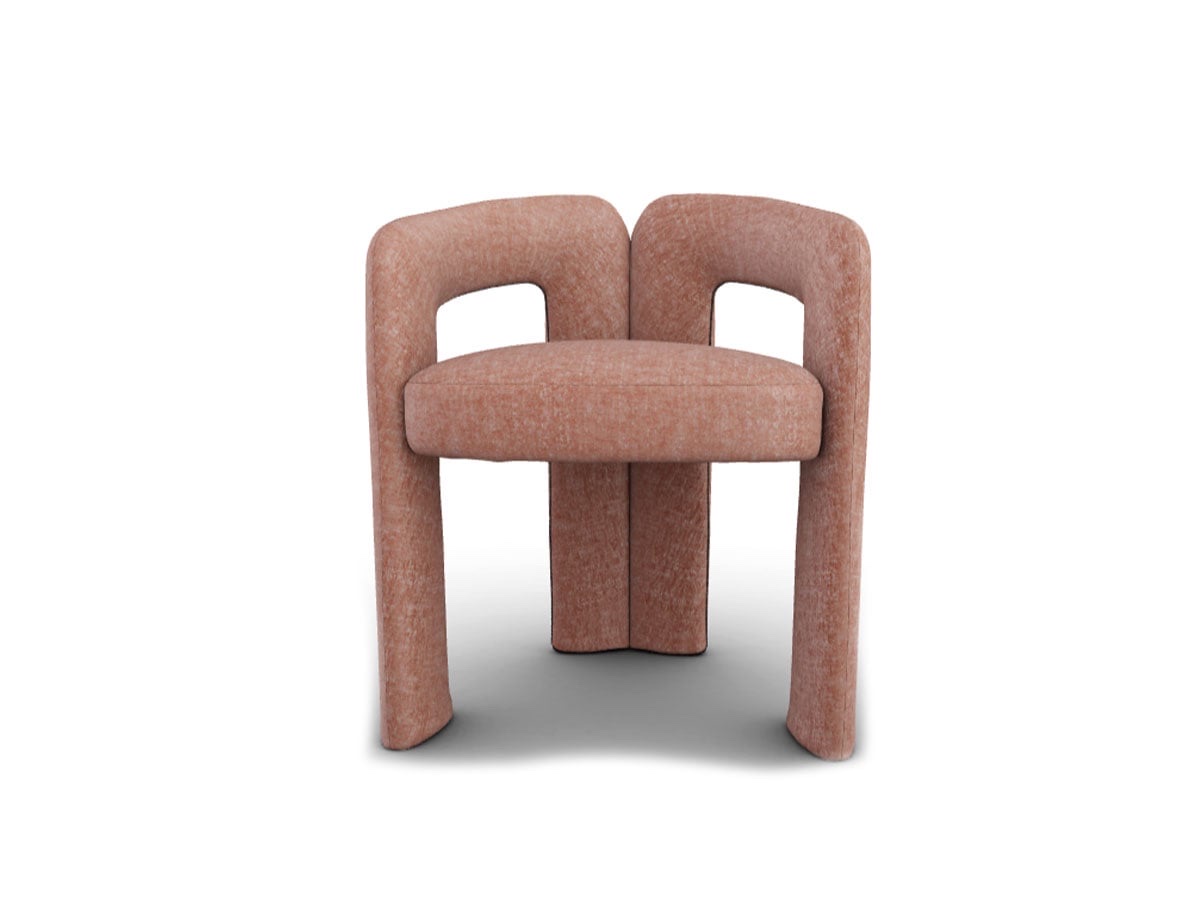 Cassina 562 Dudet Chair Luxor 13l026