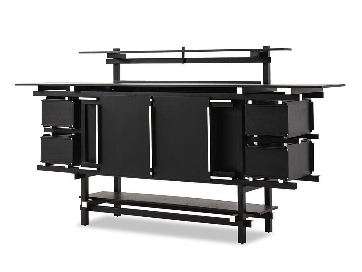 Cassina 636 Elling Buffet