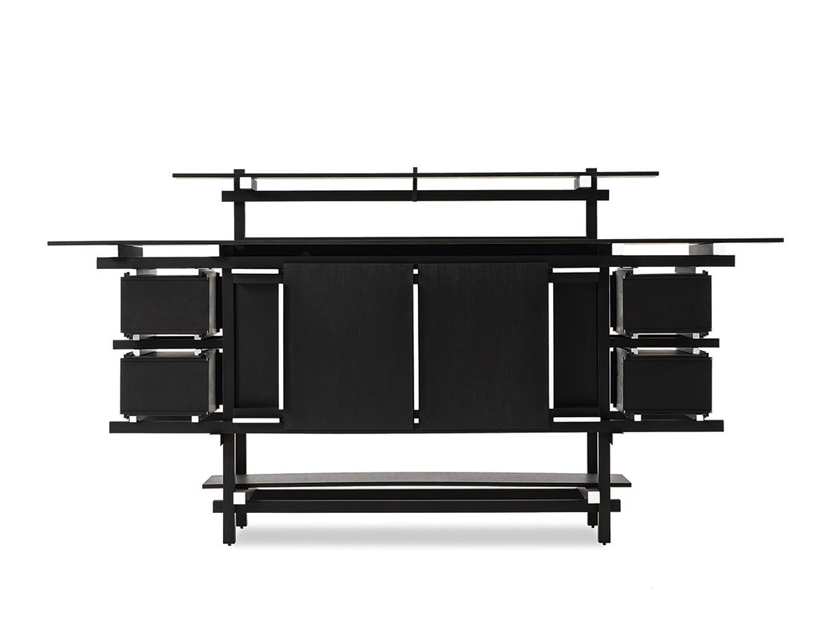 Cassina 636 Elling Buffet