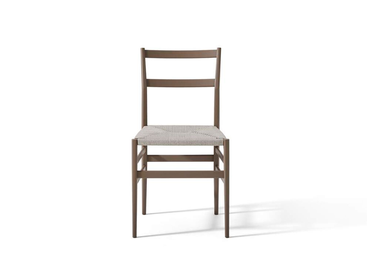 Cassina 647 Leggera Outdoor Chair