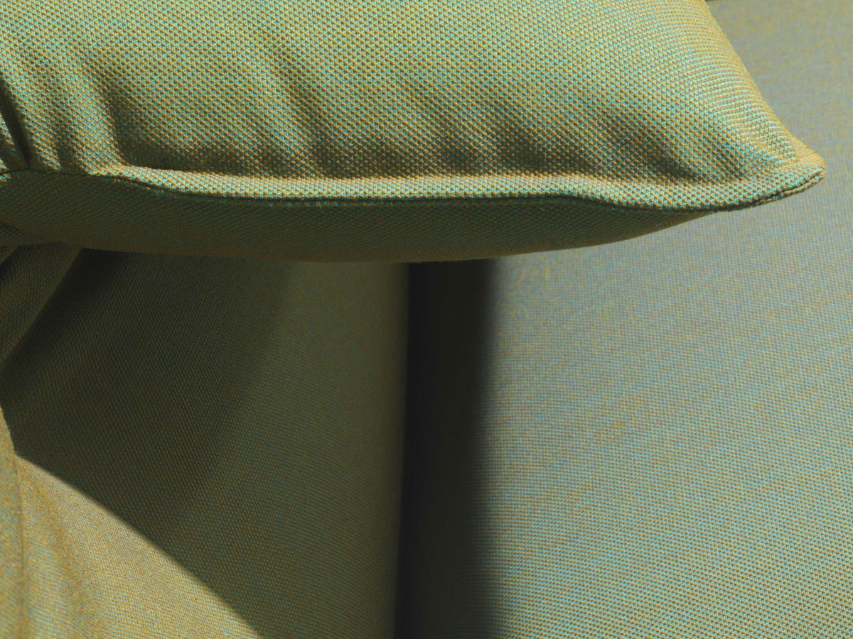 Cassina Maralunga 40 2 Seater Sofa