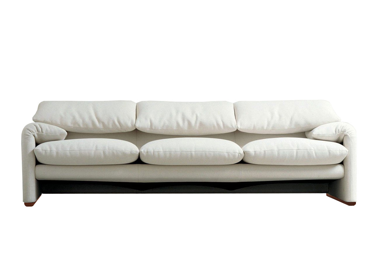 Диван Cassina 675 Maralunga 40