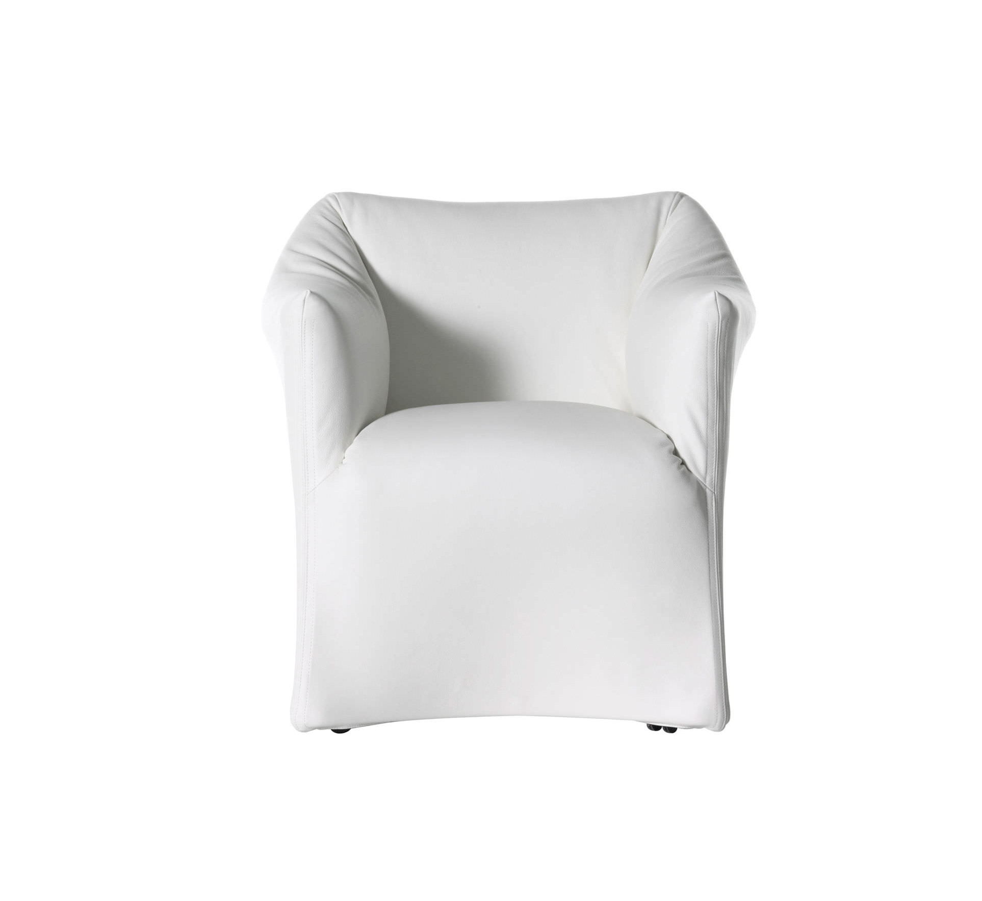 Кресло Cassina 684