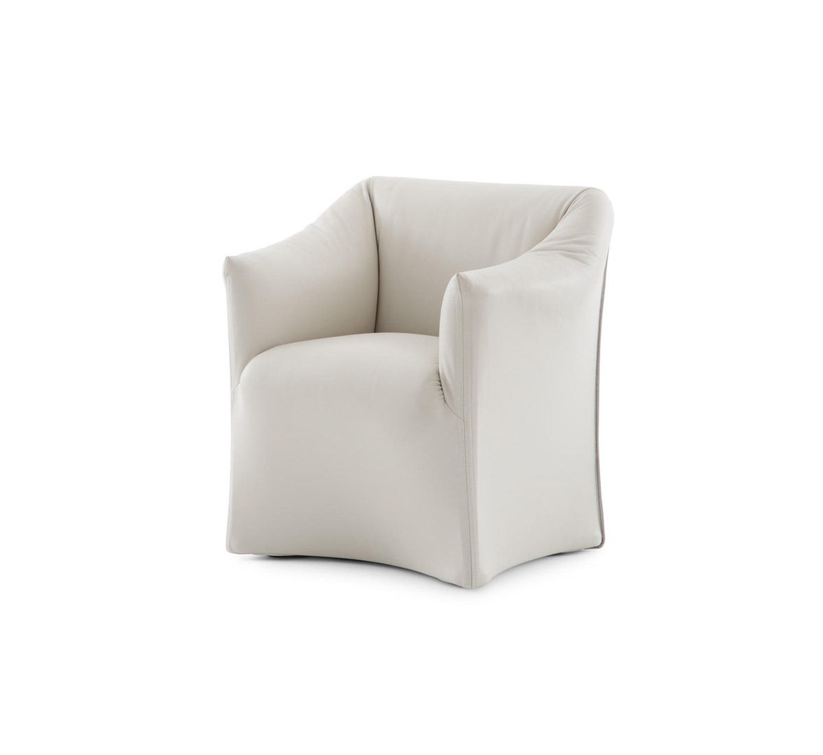 Кресло Cassina 684