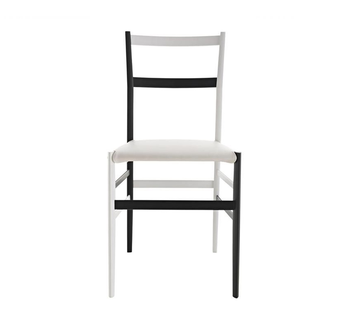 Cassina 699 Superleggera Chair Ponti