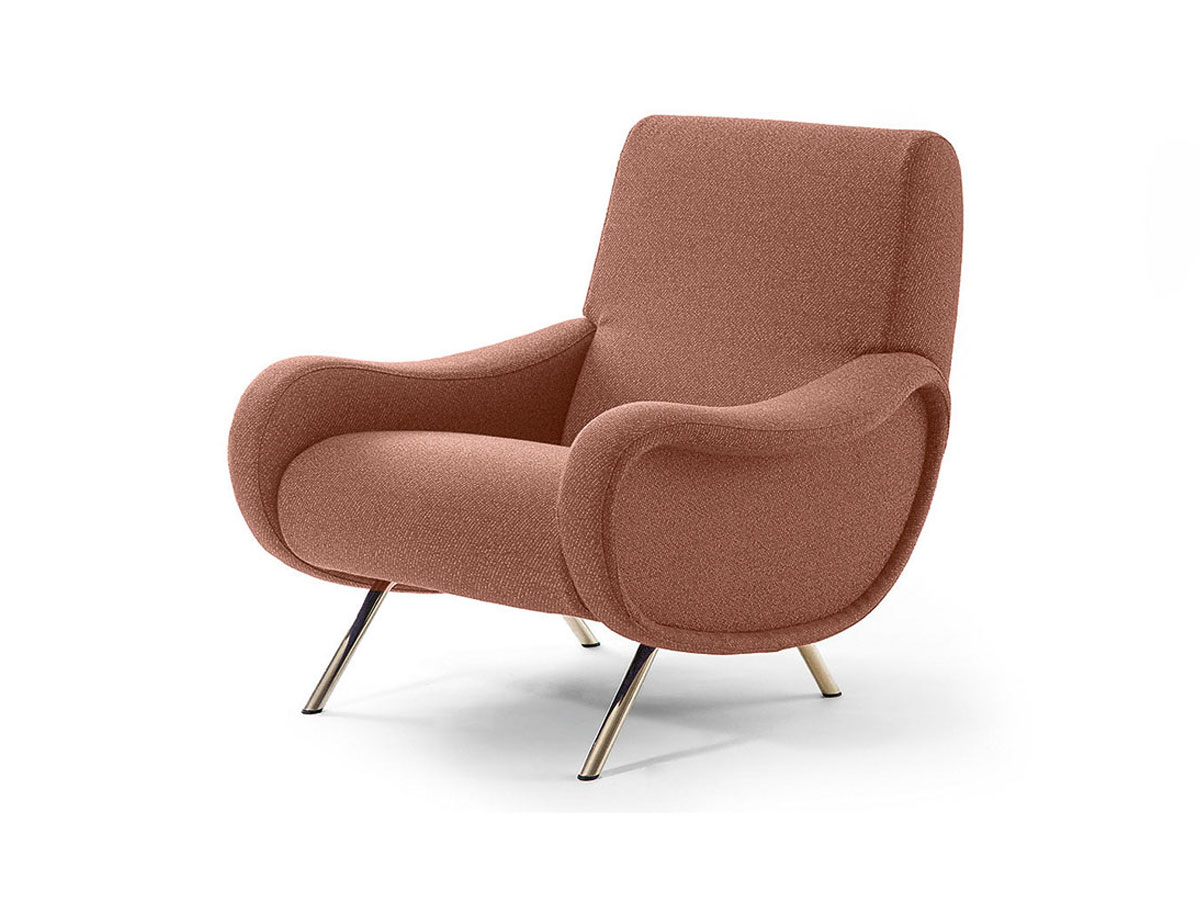 Кресло Cassina 720 Lady