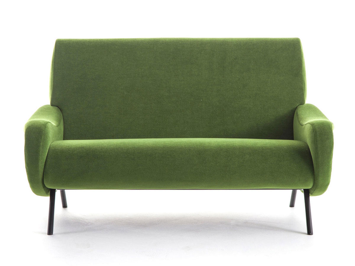 Cassina 720 Lady Sofa