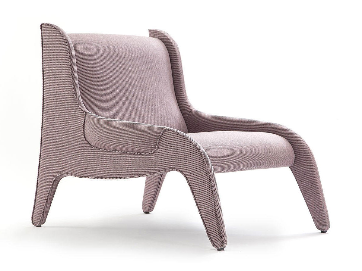 Cassina 721 Antropus Armchair