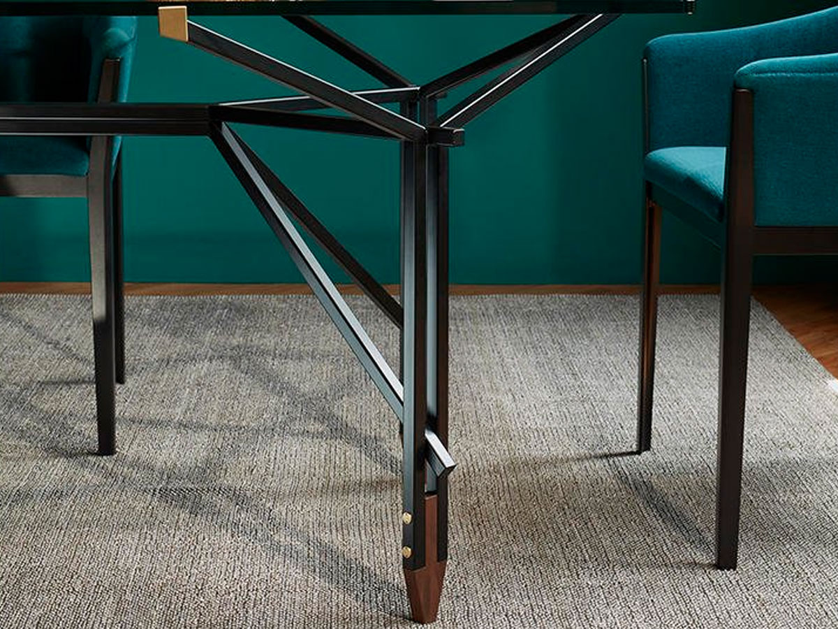 Cassina 815 Olimpino Table