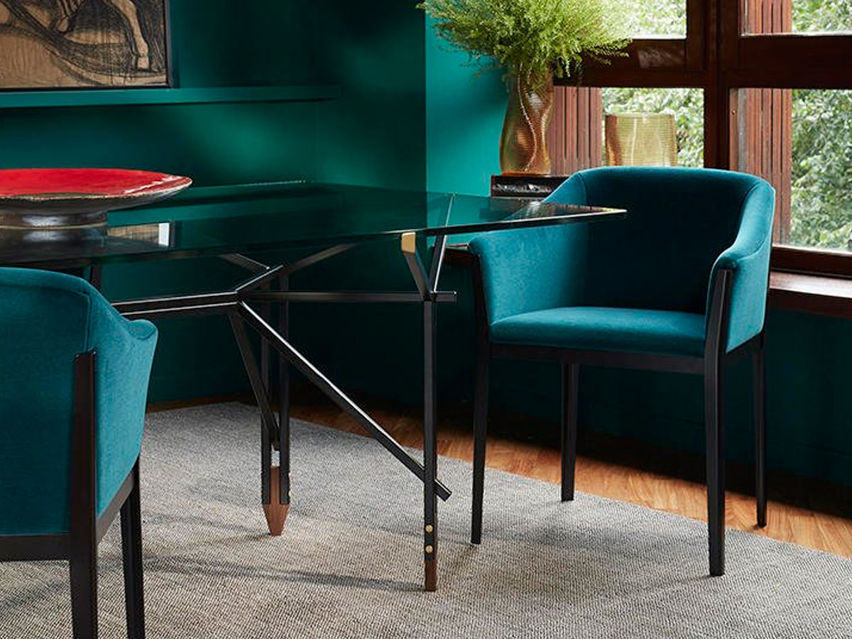 Cassina 815 Olimpino Table