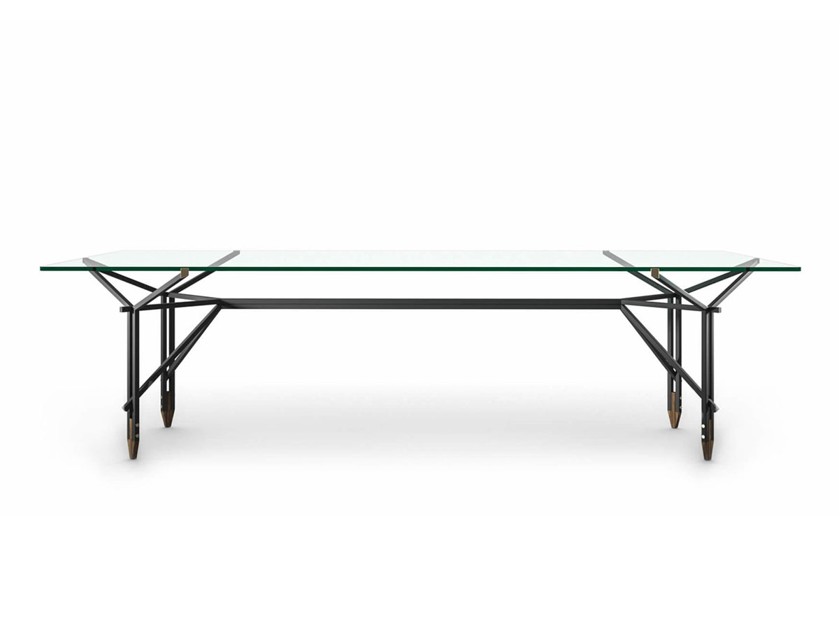 Cassina 815 Olimpino Table