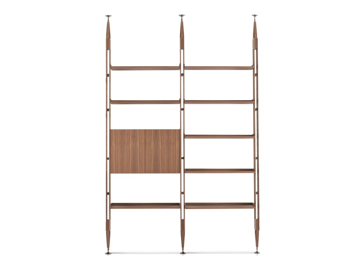 Cassina 835 Infinito Composition 175 Cm