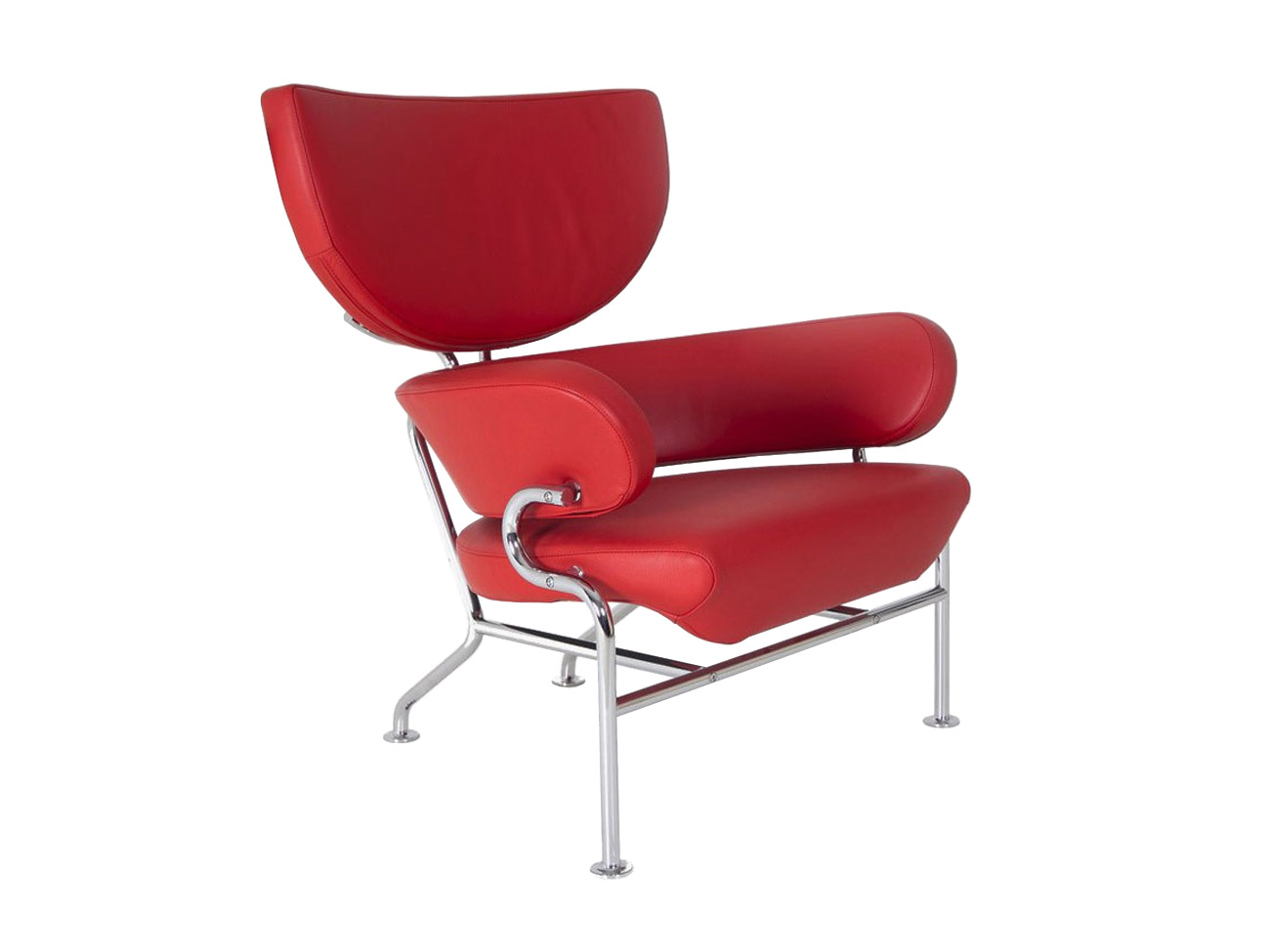 Кресло Cassina 836 Tre, шт