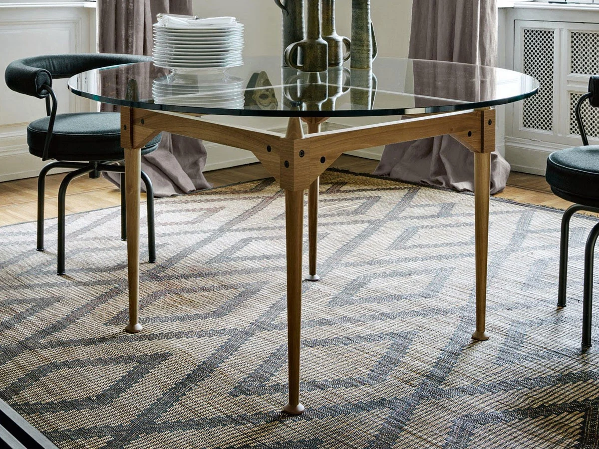 Cassina 839 Tl3 Table