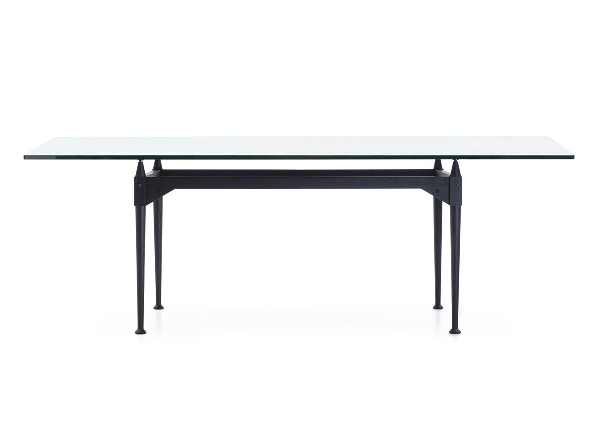 Cassina 839 Tl3 Table