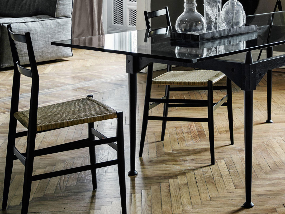 Cassina 839 Tl3 Table