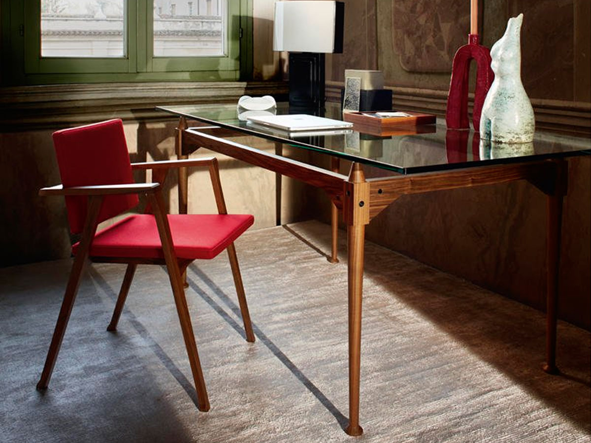 Cassina 839 Tl3 Table