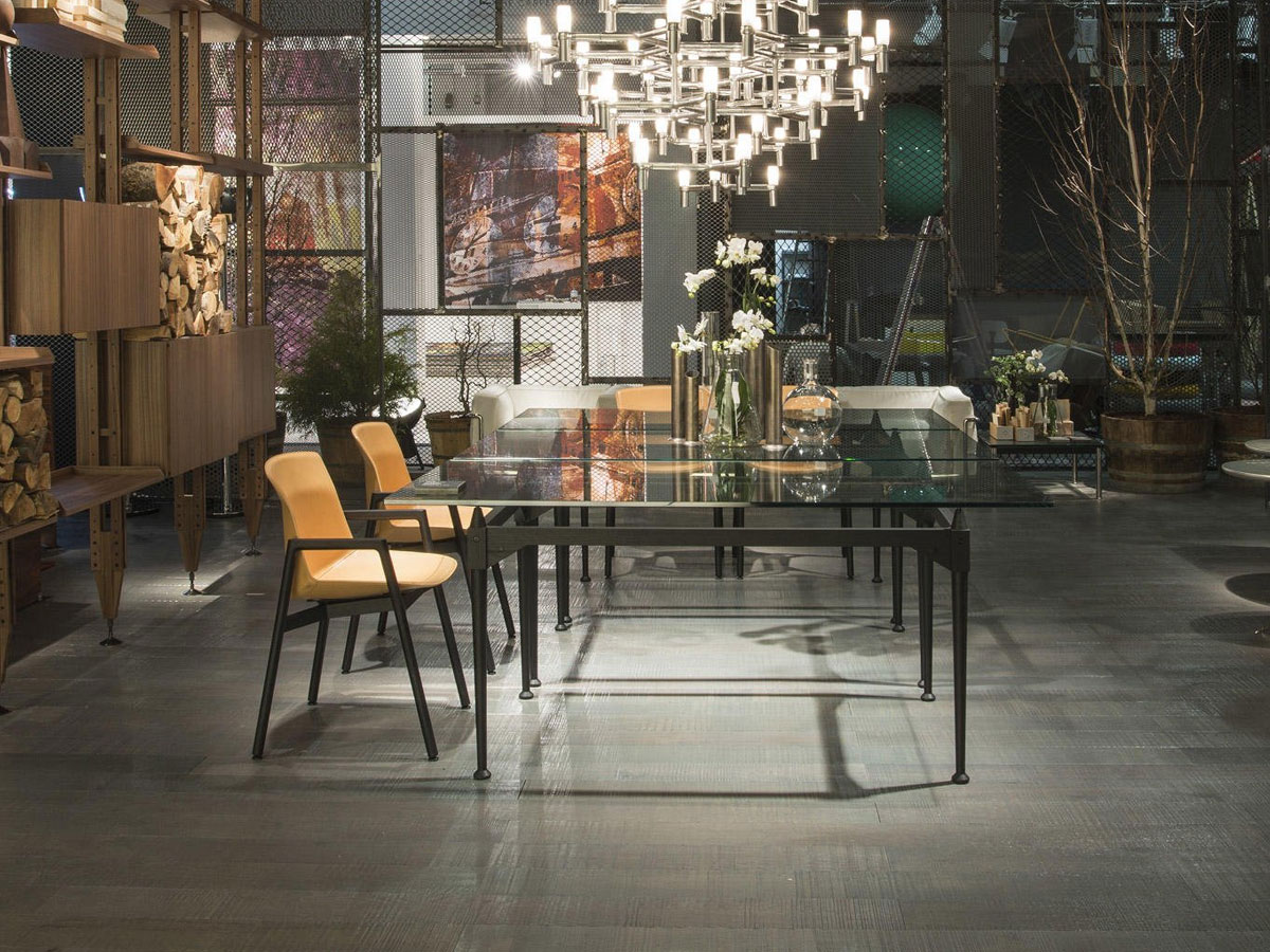 Cassina 839 Tl3 Table