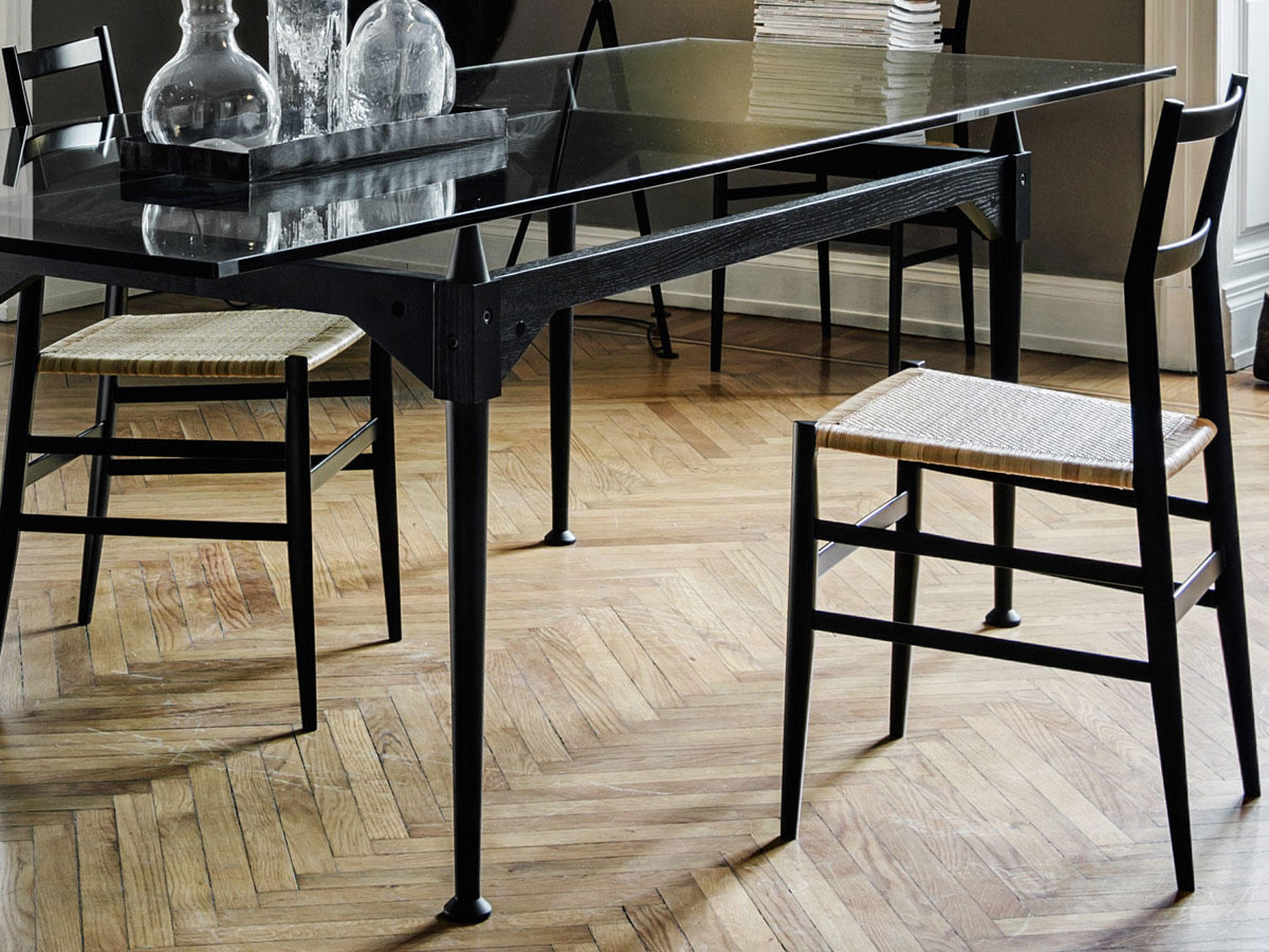 Cassina 839 Tl3 Table