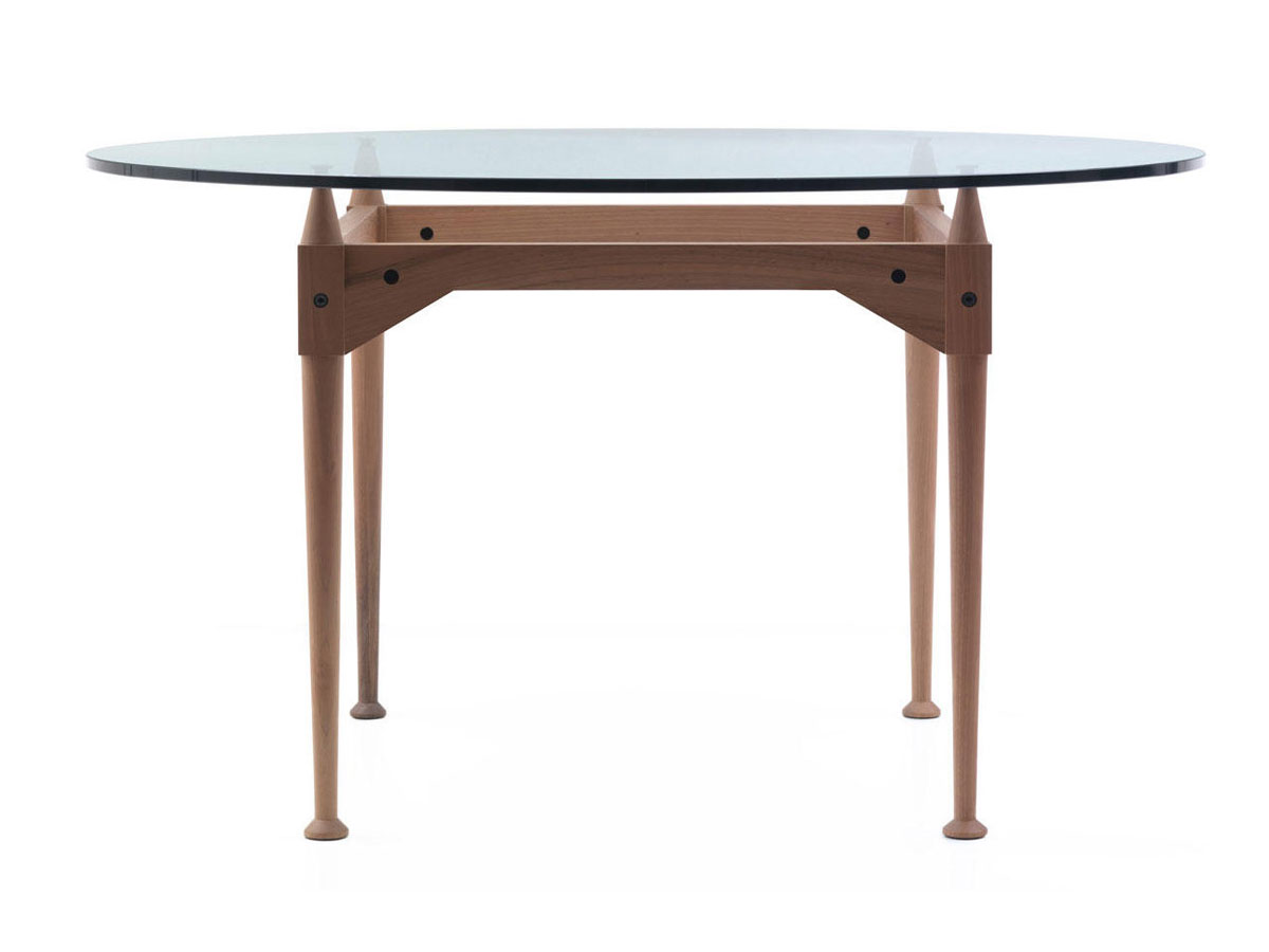 Cassina 839 Tl3 Table