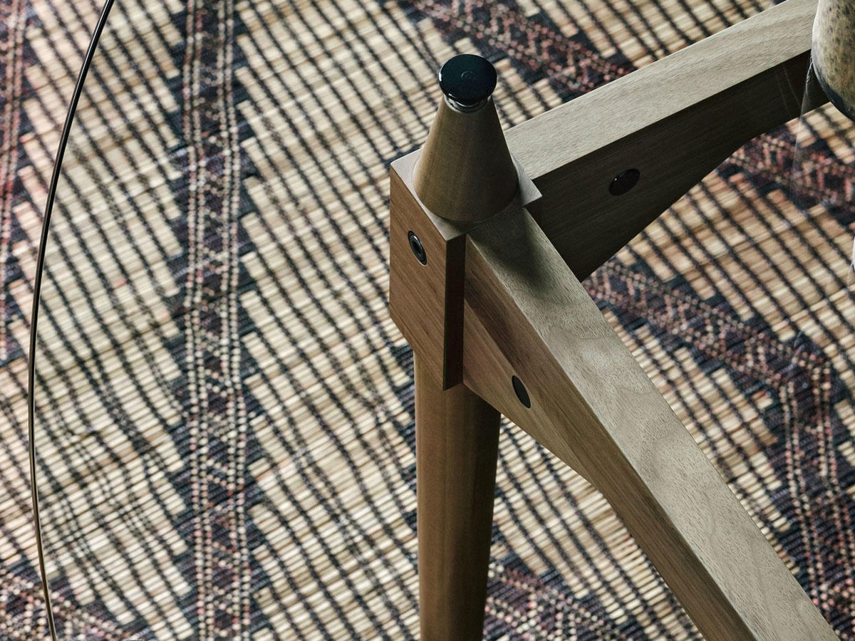 Cassina 839 Tl3 Table