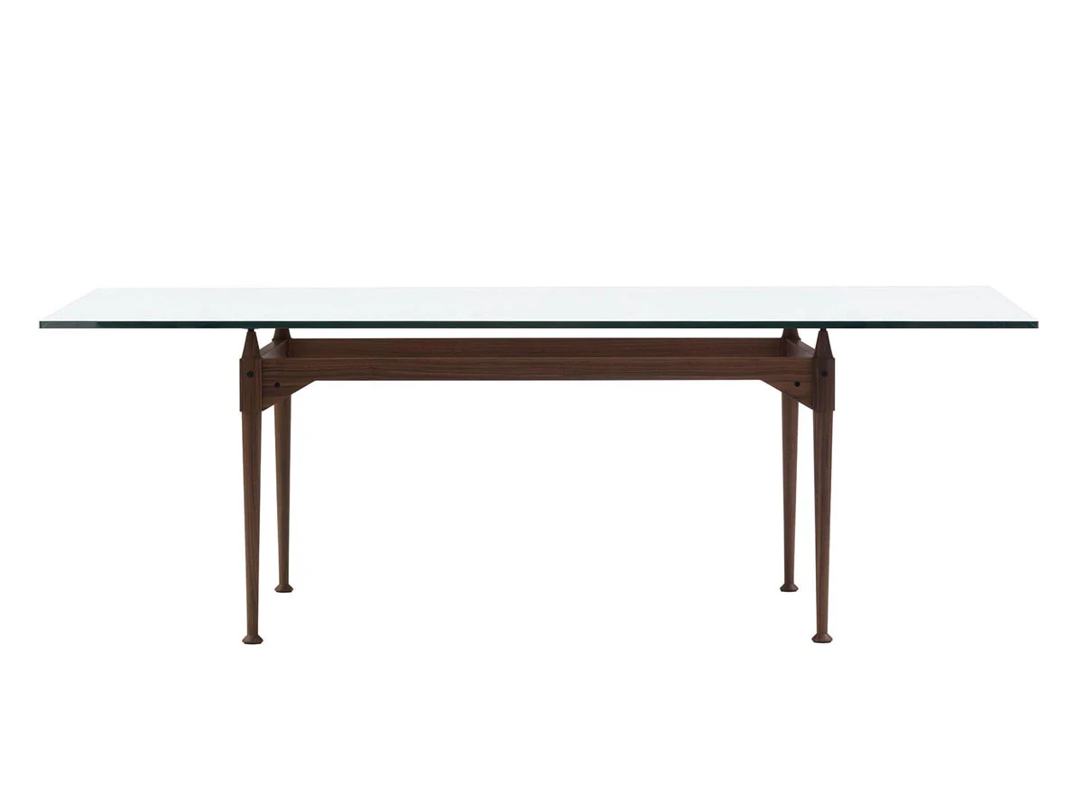 Cassina 839 Tl3 Table