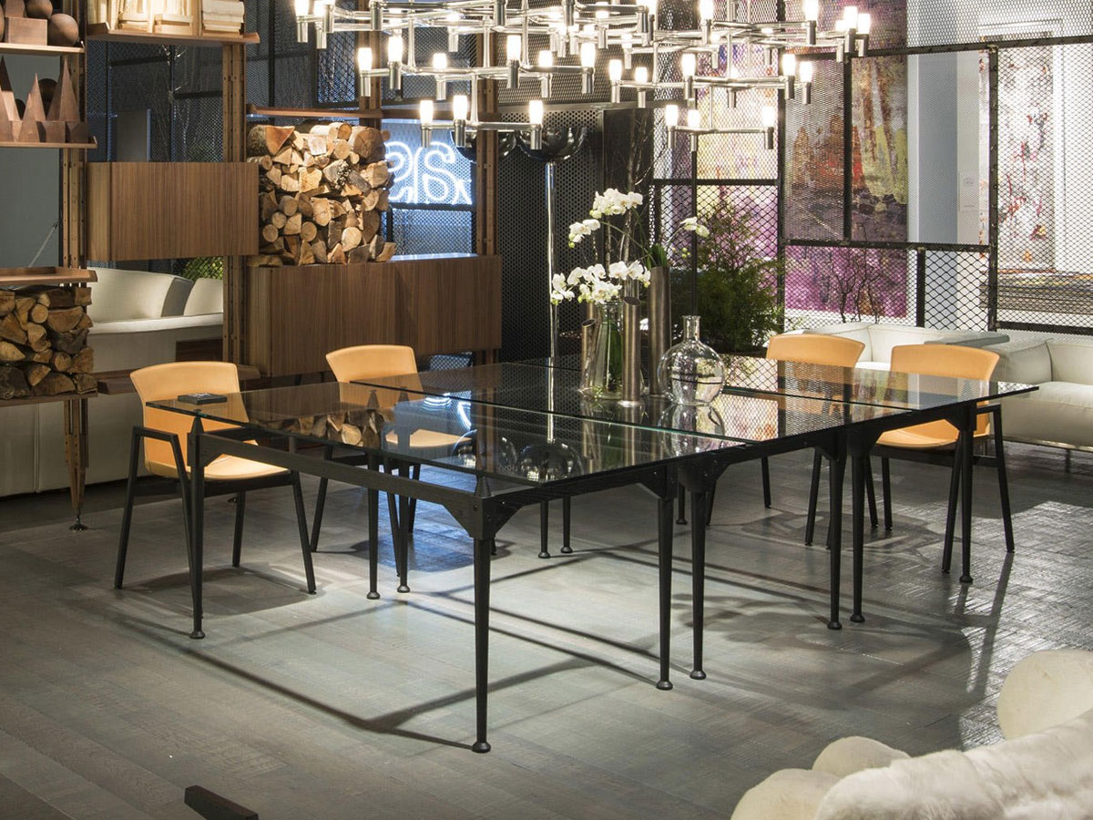 Cassina 839 Tl3 Table