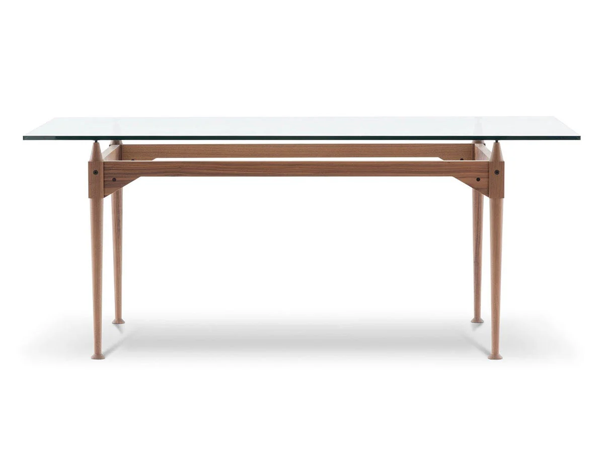 Cassina 839 Tl3 Table