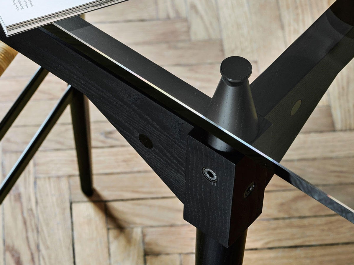 Cassina 839 Tl3 Table