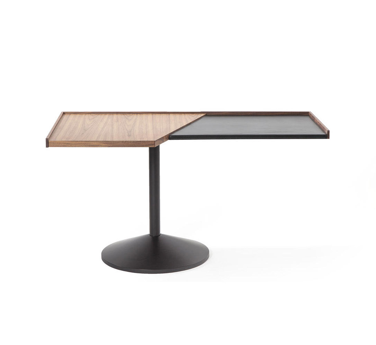 Письменный стол Cassina 840 Stadera