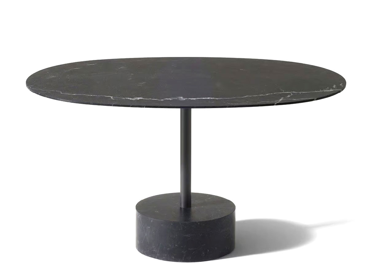 Обеденный стол Cassina 9