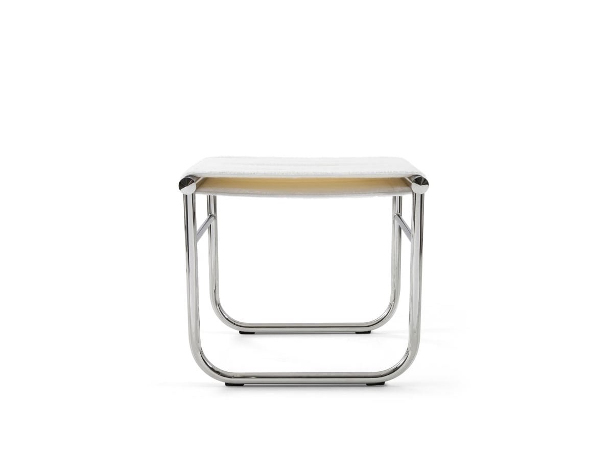 Табурет Cassina 9 Tabouret de salle de bains, для ванной