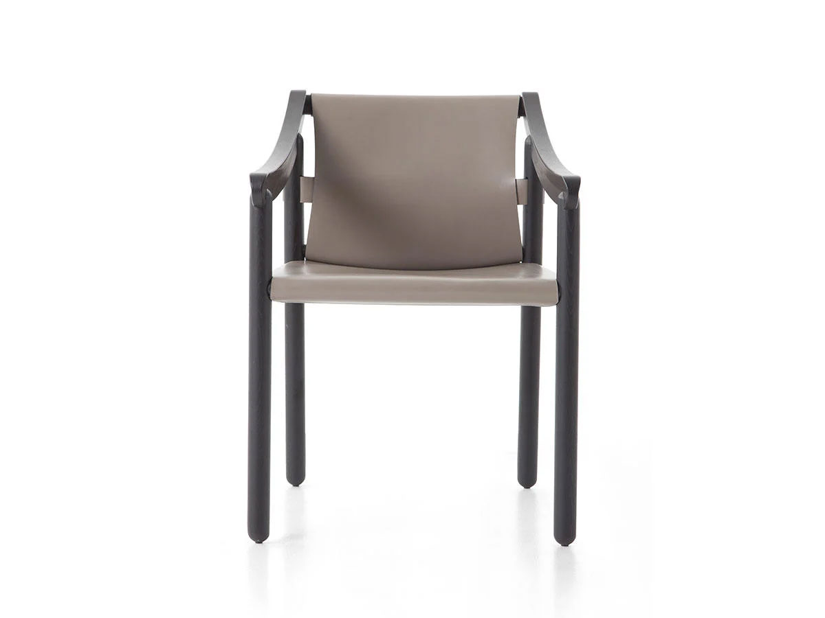 Cassina 905 Chair